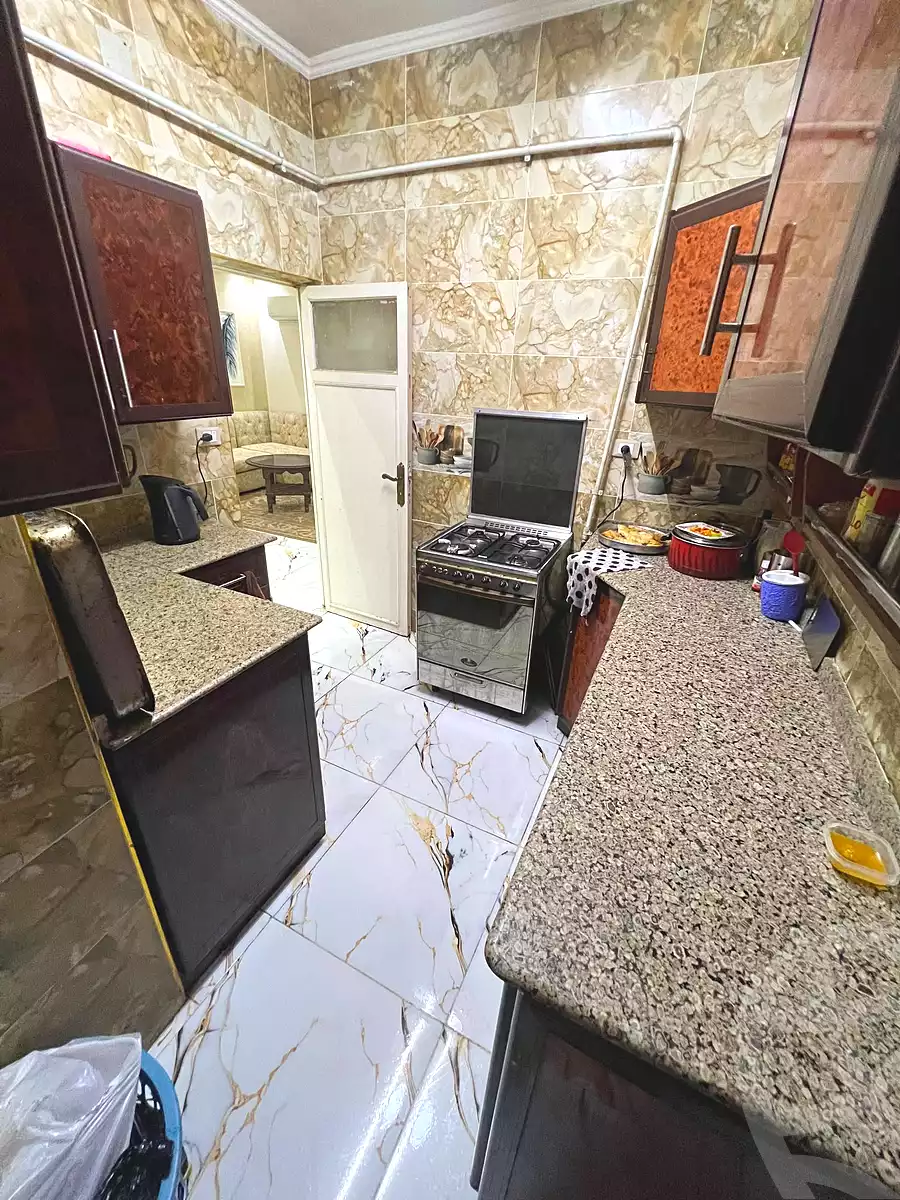 https://aqarmap.com.eg/en/listing/7256294-for-sale-cairo-helwan-el-tayaran-city