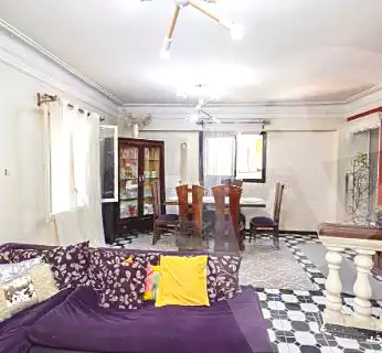 https://aqarmap.com.eg/ar/listing/7256304-for-sale-alexandria-sydy-bshr