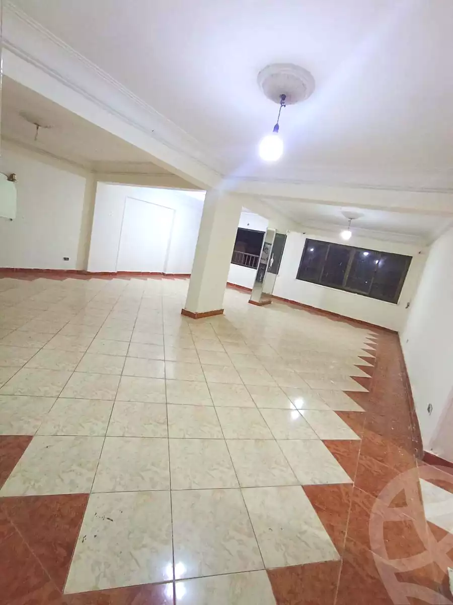 https://aqarmap.com.eg/ar/listing/7256316-for-sale-cairo-helwan-mnshy-yn-hlwn-rael-st