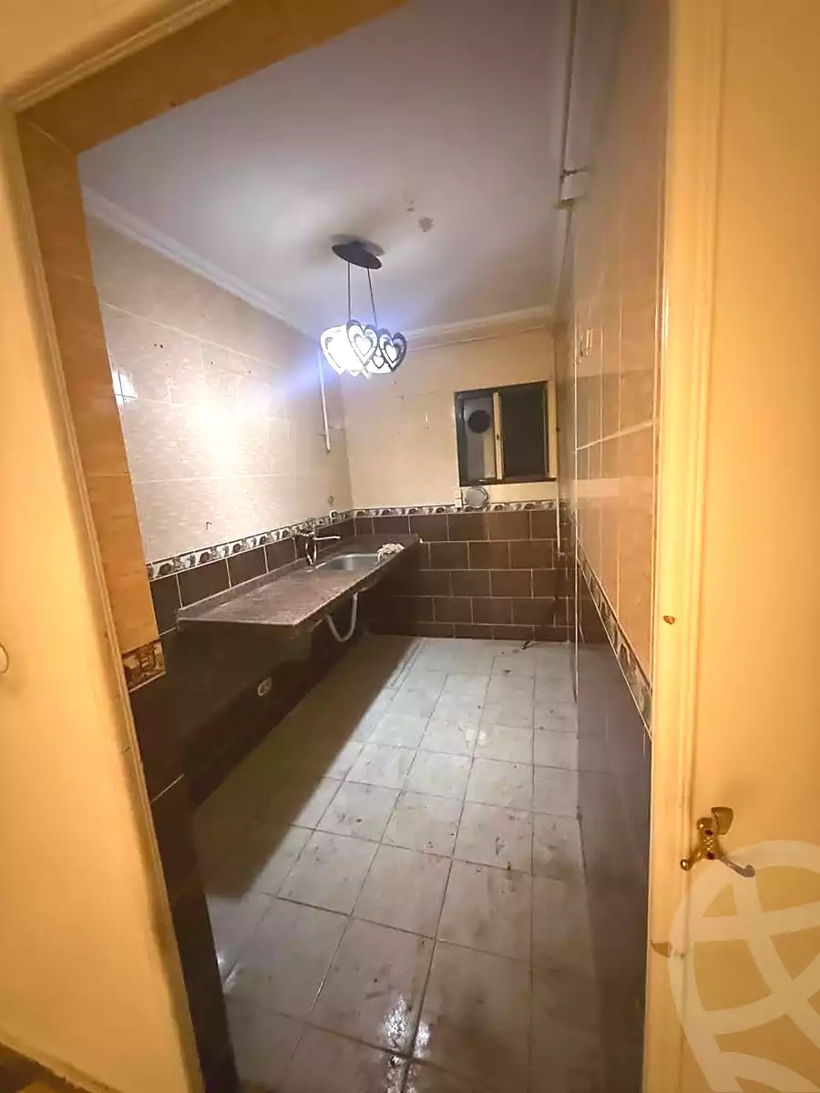 https://aqarmap.com.eg/en/listing/7256315-for-sale-alexandria-sydy-bshr-sydy-bshr-bhry-ibrahim-el-sayed-st