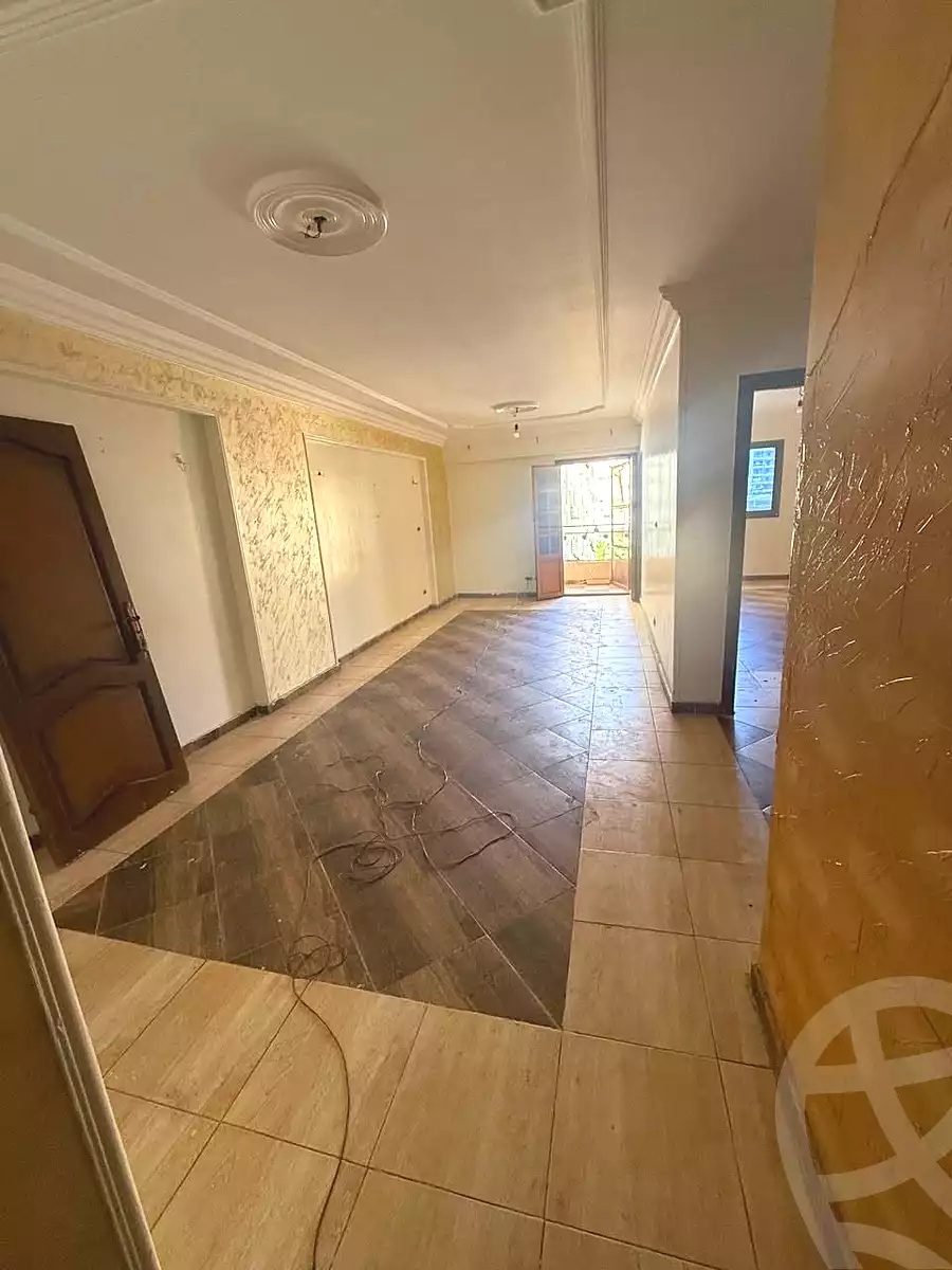 https://aqarmap.com.eg/en/listing/7256315-for-sale-alexandria-sydy-bshr-sydy-bshr-bhry-ibrahim-el-sayed-st