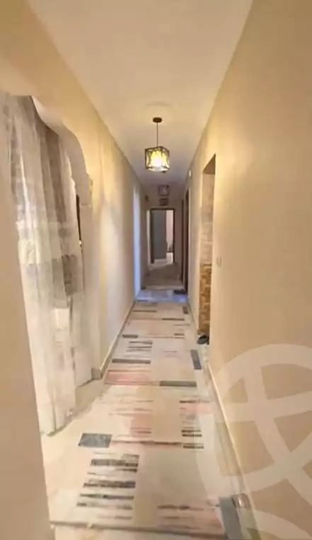 https://aqarmap.com.eg/ar/listing/7256308-for-sale-cairo-el-haram-el-maryotya