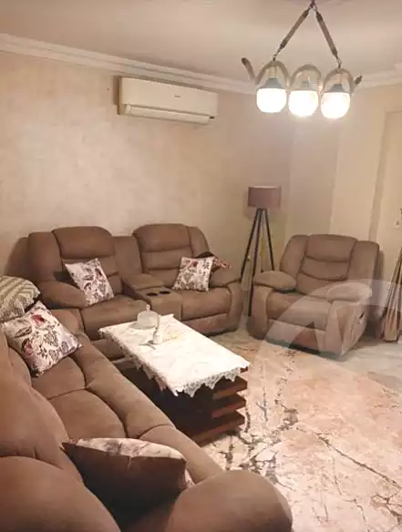 https://aqarmap.com.eg/ar/listing/7256308-for-sale-cairo-el-haram-el-maryotya