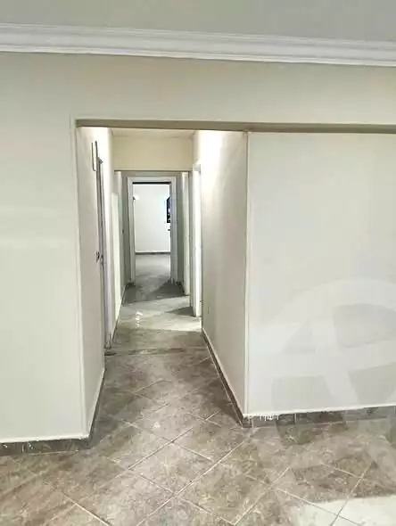 https://aqarmap.com.eg/ar/listing/7256318-for-rent-cairo-helwan