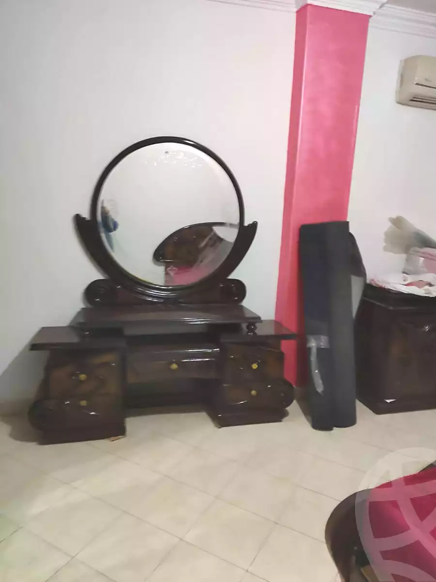 https://aqarmap.com.eg/ar/listing/7256313-for-sale-cairo-faisal-el-talbeya