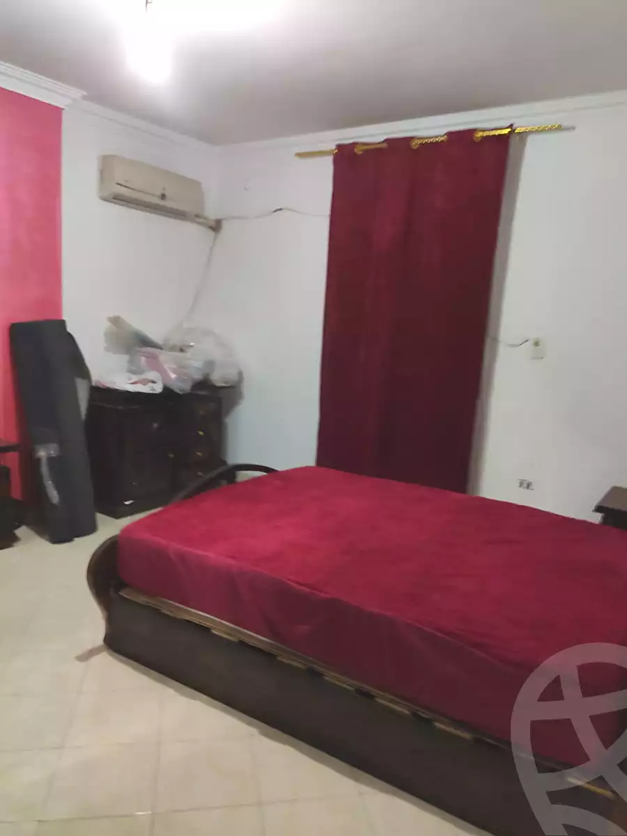 https://aqarmap.com.eg/ar/listing/7256313-for-sale-cairo-faisal-el-talbeya