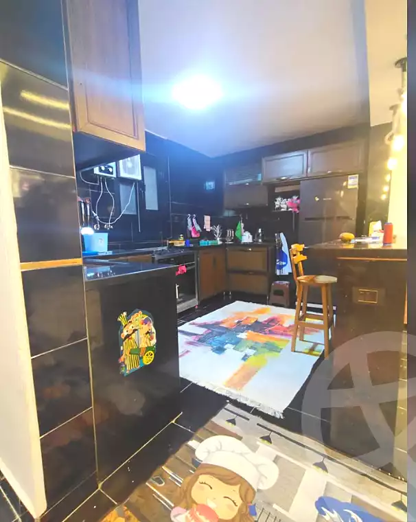 https://aqarmap.com.eg/ar/listing/7256320-for-sale-alexandria-al-agamy-lbytsh-ain-shams-st