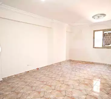 https://aqarmap.com.eg/en/listing/7256321-for-sale-alexandria-sydy-bshr-sydy-bshr-bhry