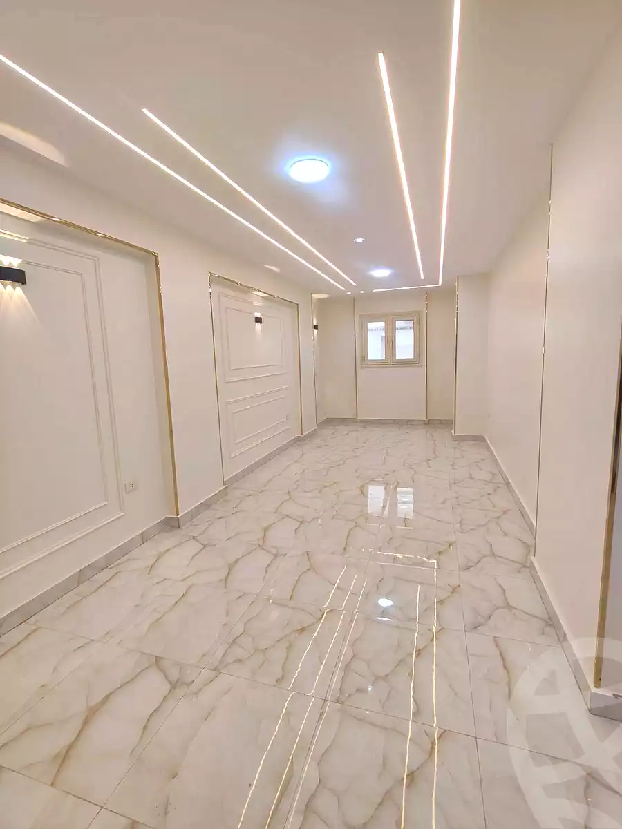 https://aqarmap.com.eg/ar/listing/7256319-for-sale-alexandria-sydy-bshr-sydy-bshr-bhry-khalil-hamada-st
