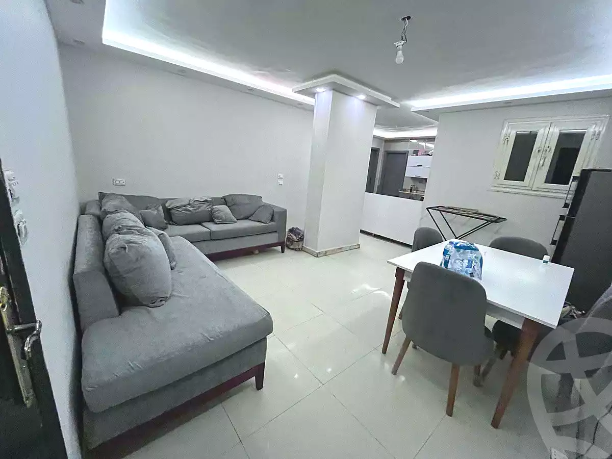 https://aqarmap.com.eg/ar/listing/7256326-for-rent-cairo-helwan-helwan-el-sharkeya-el-maraghi-st