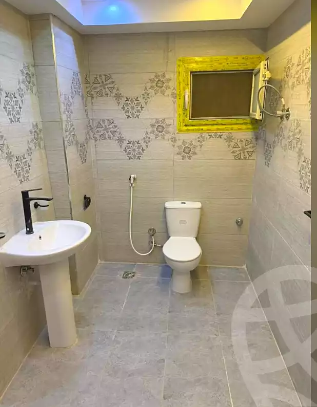 https://aqarmap.com.eg/ar/listing/7256325-for-sale-alexandria-al-agamy-lbytsh-bianchiii-el-bashwat-st