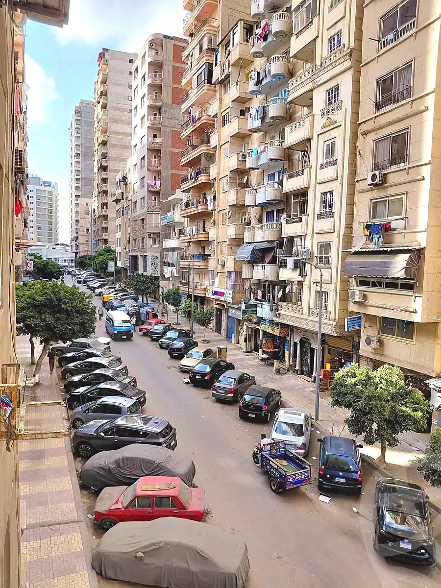 https://aqarmap.com.eg/en/listing/7256327-for-sale-alexandria-sydy-bshr-sydy-bshr-bhry-shr-lsg-mhmd-bd-lslm