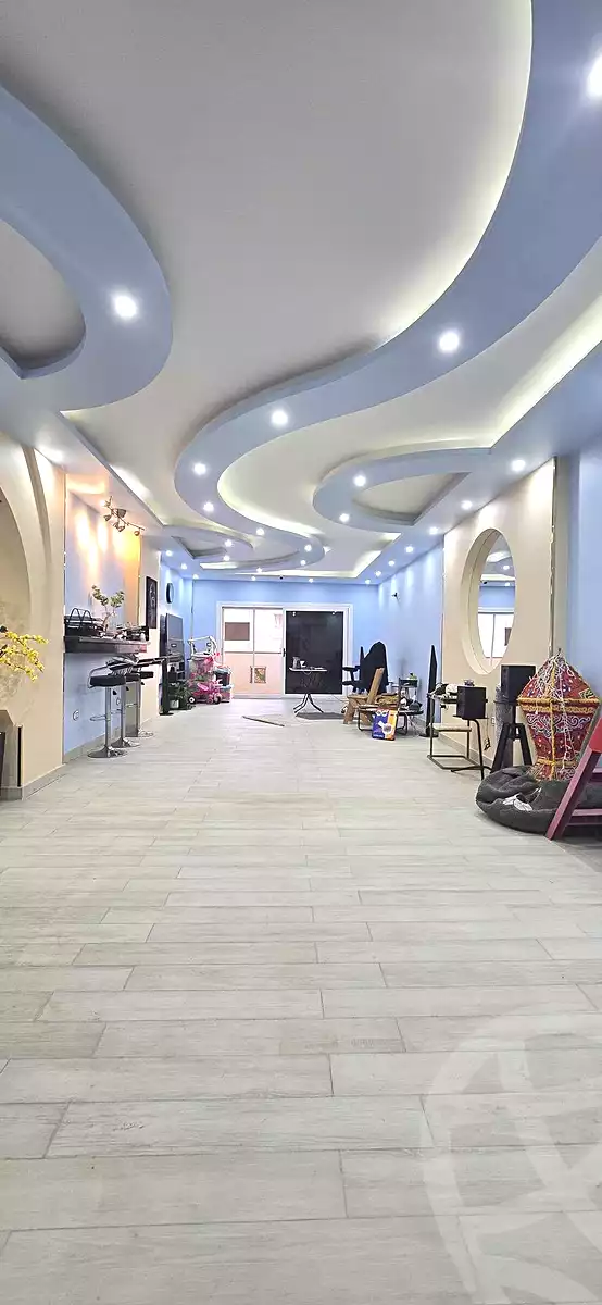 https://aqarmap.com.eg/ar/listing/7256328-for-sale-cairo-helwan-helwan-el-sharkeya-ismael-kamel-st