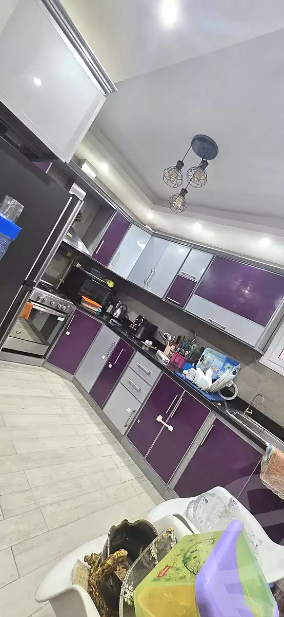 https://aqarmap.com.eg/ar/listing/7256328-for-sale-cairo-helwan-helwan-el-sharkeya-ismael-kamel-st