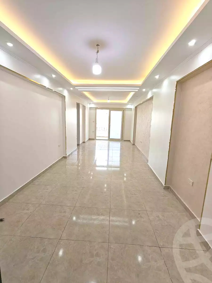 https://aqarmap.com.eg/en/listing/7256335-for-sale-alexandria-el-asafra-shr-jml-bd-lnsr