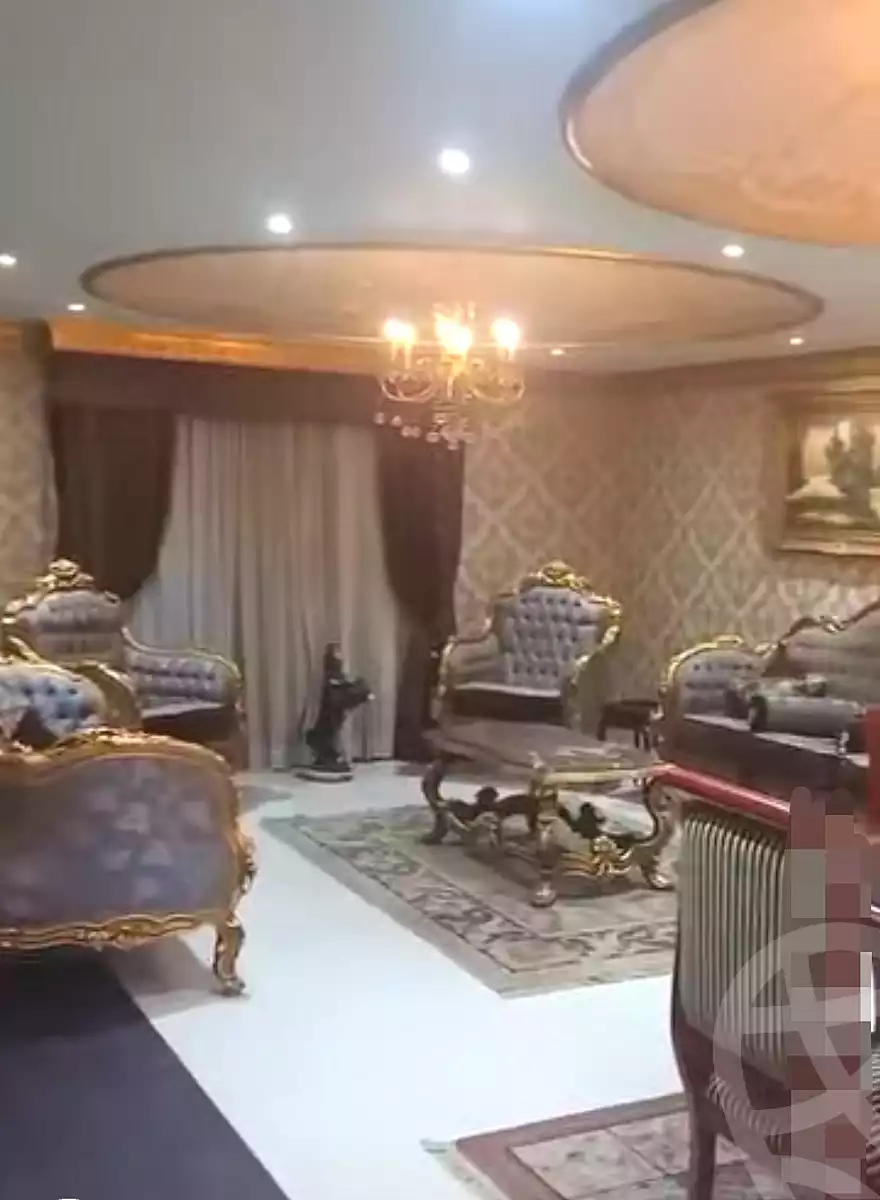 https://aqarmap.com.eg/ar/listing/7256331-for-sale-cairo-dokki-manteqt-nadi-el-syd