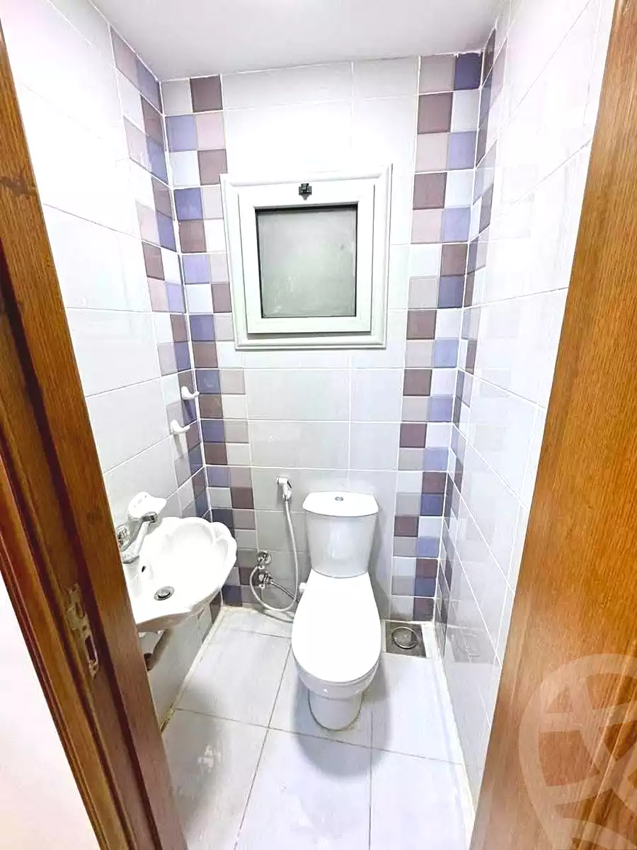 https://aqarmap.com.eg/ar/listing/7256337-for-sale-alexandria-sydy-bshr-sydy-bshr-bhry-shr-mhmwd-l-yswy