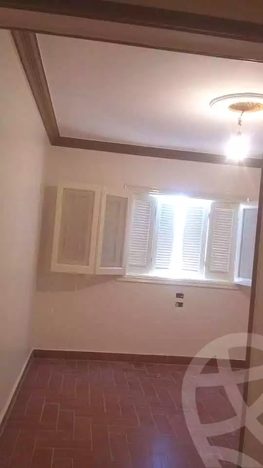 https://aqarmap.com.eg/ar/listing/7256338-for-rent-cairo-helwan-helwan-el-sharkeya-ismael-kamel-st