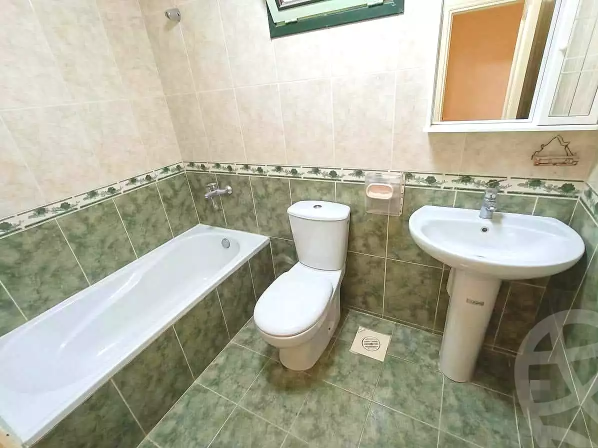 https://aqarmap.com.eg/en/listing/7256340-for-sale-alexandria-al-mamoura-el-maamora-el-balad