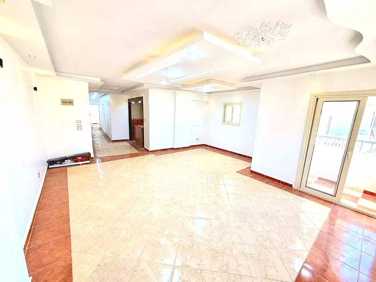 https://aqarmap.com.eg/en/listing/7256342-for-sale-alexandria-miami-mahmoud-el-isawy-st