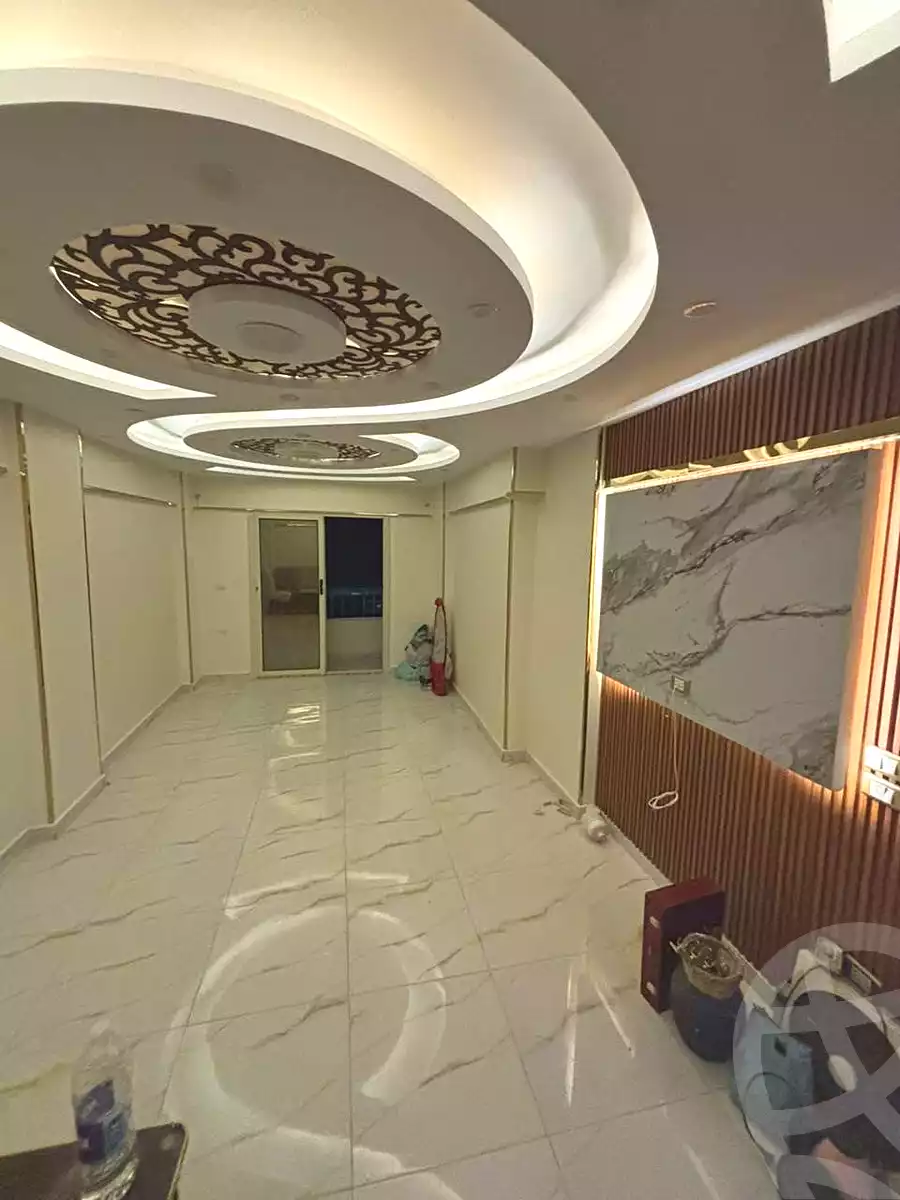 https://aqarmap.com.eg/ar/listing/7256345-for-sale-alexandria-el-asafra-l-sfr-bhry