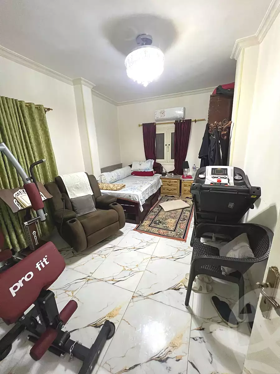 https://aqarmap.com.eg/en/listing/7256351-for-sale-cairo-helwan-el-tayaran-city