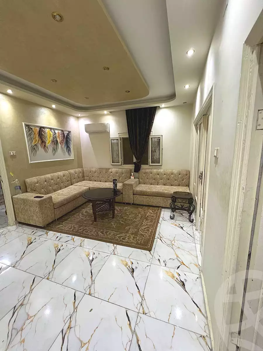 https://aqarmap.com.eg/en/listing/7256351-for-sale-cairo-helwan-el-tayaran-city