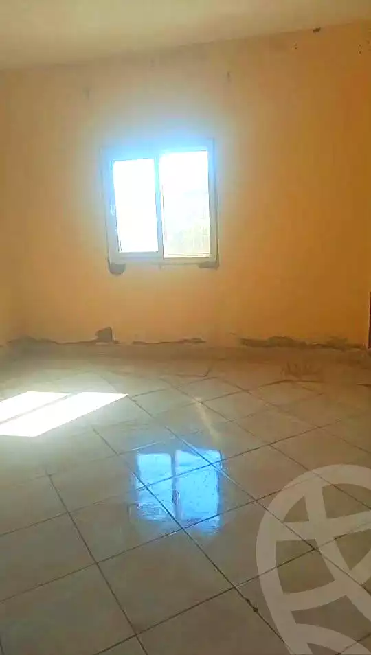 https://aqarmap.com.eg/en/listing/7256346-for-sale-alexandria-al-agamy-el-hanouvel