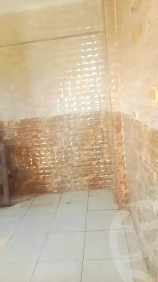 https://aqarmap.com.eg/en/listing/7256346-for-sale-alexandria-al-agamy-el-hanouvel