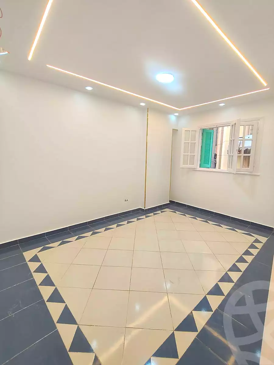 https://aqarmap.com.eg/ar/listing/7256344-for-sale-alexandria-sydy-bshr-sydy-bshr-bhry