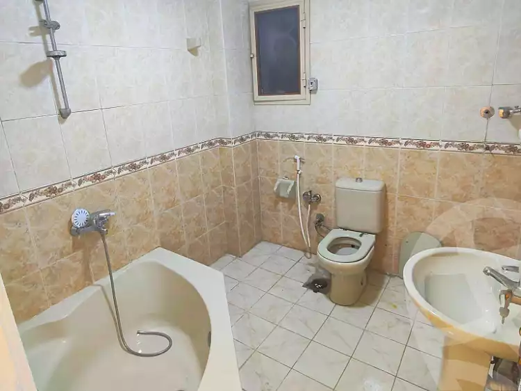 https://aqarmap.com.eg/ar/listing/7256344-for-sale-alexandria-sydy-bshr-sydy-bshr-bhry
