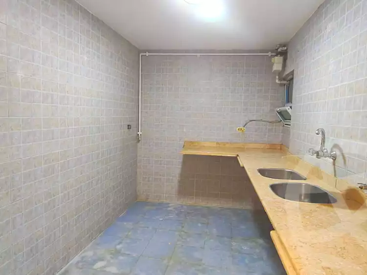 https://aqarmap.com.eg/ar/listing/7256344-for-sale-alexandria-sydy-bshr-sydy-bshr-bhry