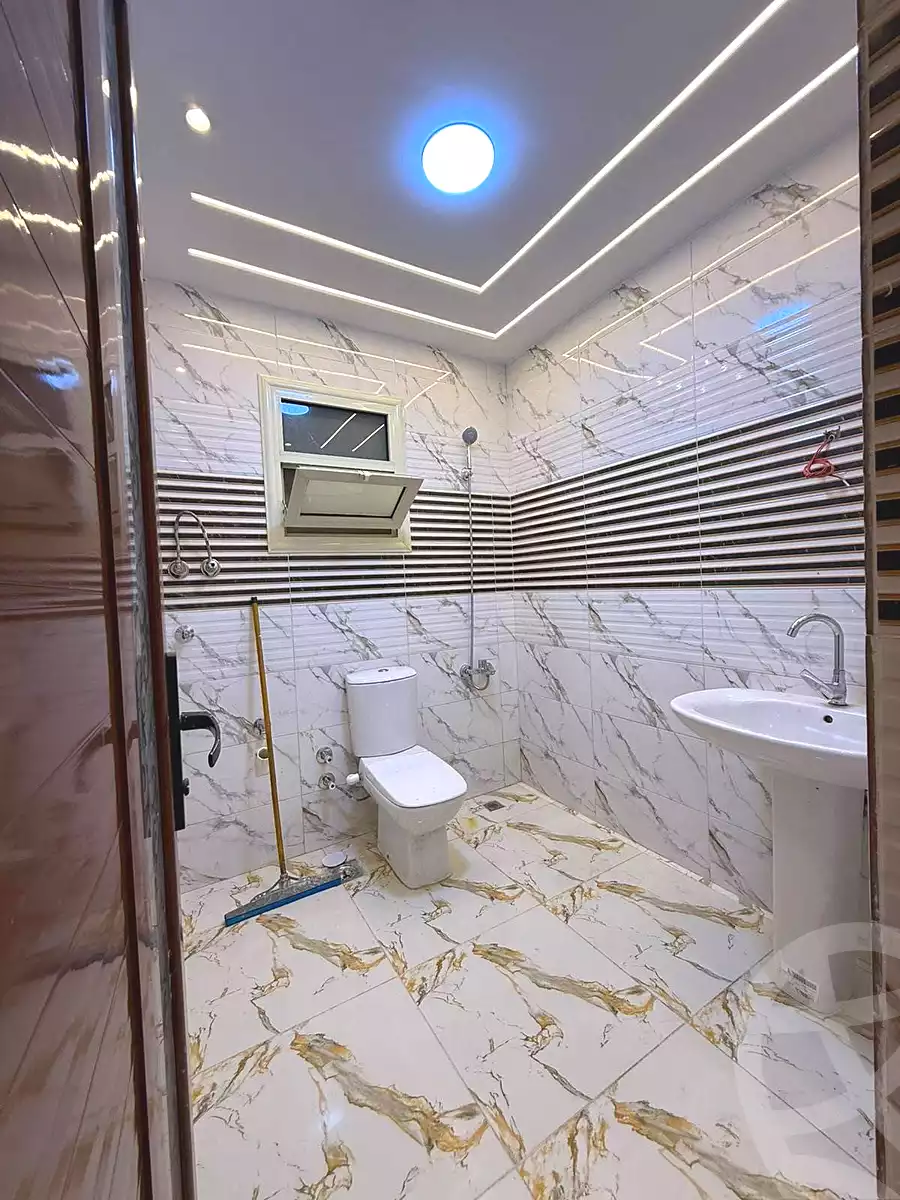 https://aqarmap.com.eg/en/listing/7256353-for-sale-alexandria-miami-kaad-assrab-al-bhar-st
