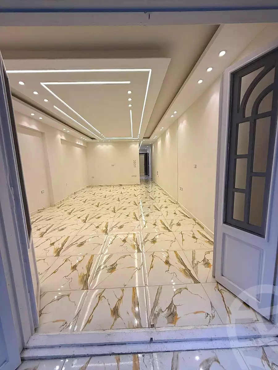 https://aqarmap.com.eg/en/listing/7256353-for-sale-alexandria-miami-kaad-assrab-al-bhar-st