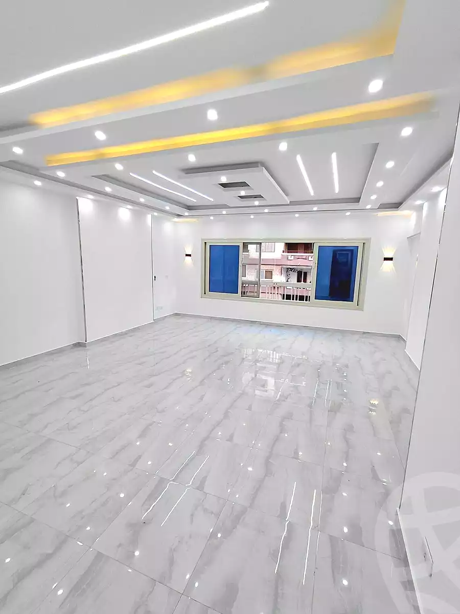 https://aqarmap.com.eg/en/listing/7256358-for-sale-alexandria-miami-shr-jml-bd-lnsr