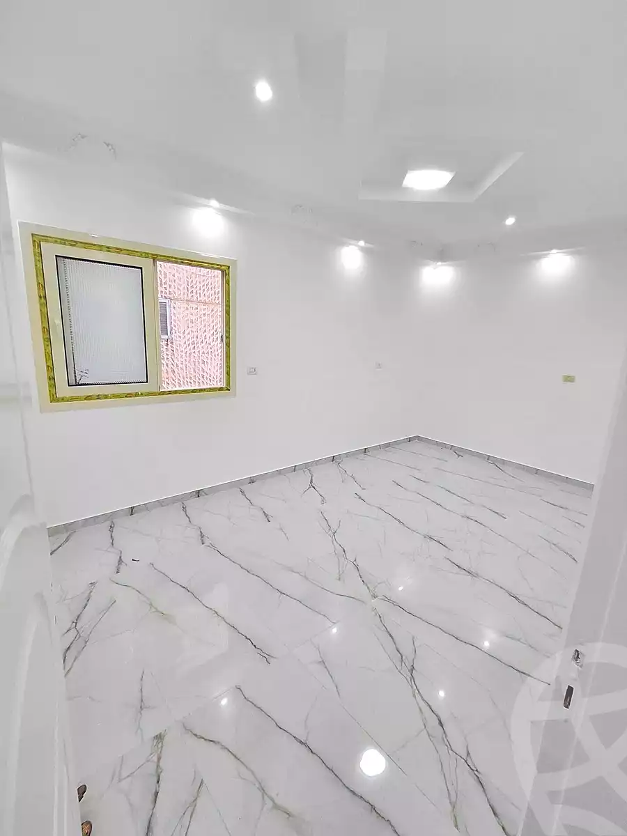 https://aqarmap.com.eg/en/listing/7256358-for-sale-alexandria-miami-shr-jml-bd-lnsr
