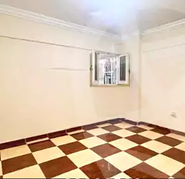 https://aqarmap.com.eg/en/listing/7256363-for-sale-alexandria-lsywf-el-seyouf-qebly-adib-st