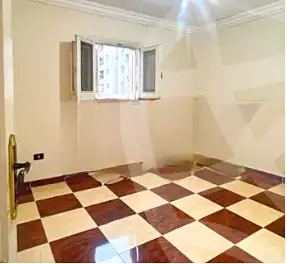 https://aqarmap.com.eg/en/listing/7256363-for-sale-alexandria-lsywf-el-seyouf-qebly-adib-st