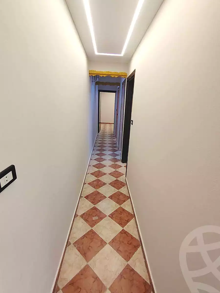 https://aqarmap.com.eg/en/listing/7256364-for-sale-alexandria-lsywf-el-seyouf-qebly-el-salam-st