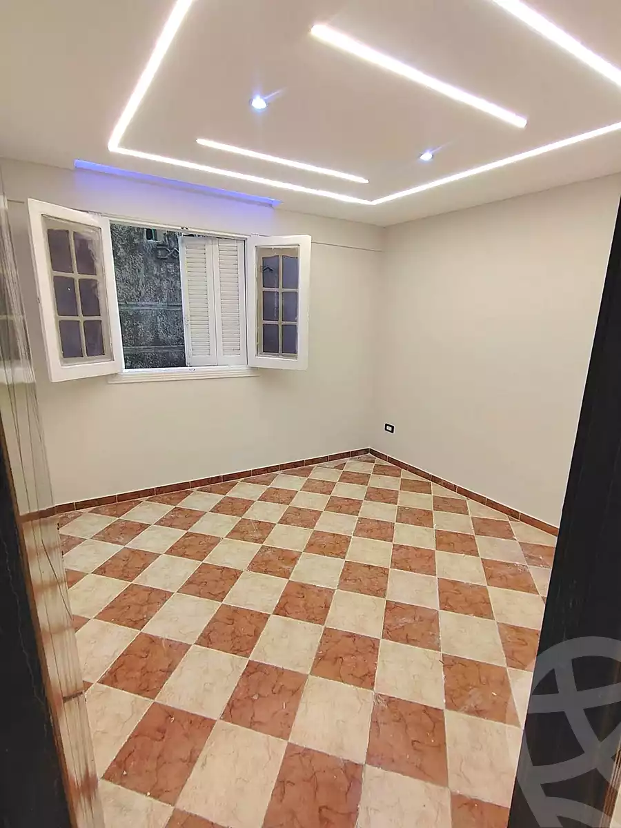 https://aqarmap.com.eg/en/listing/7256364-for-sale-alexandria-lsywf-el-seyouf-qebly-el-salam-st