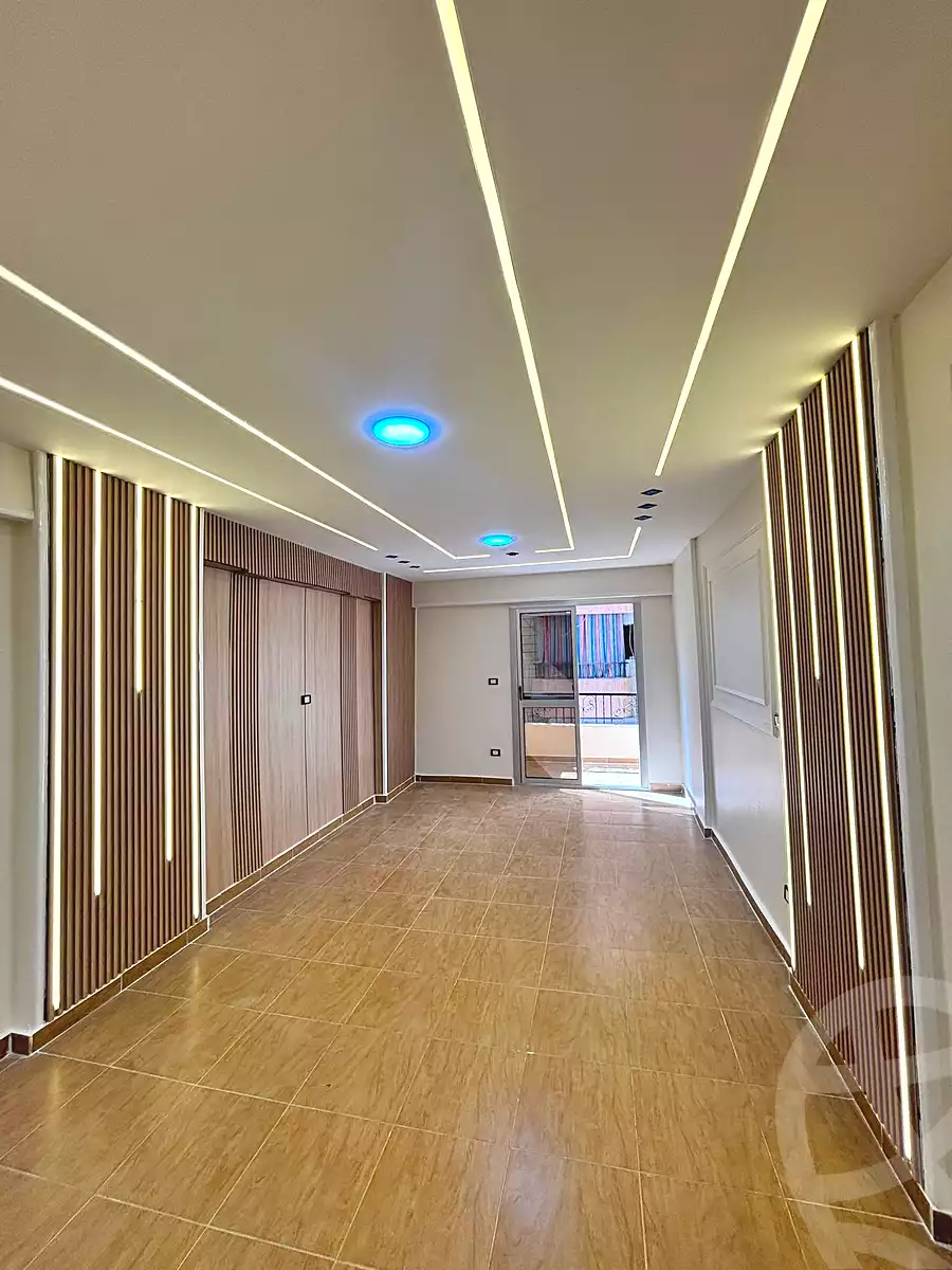 https://aqarmap.com.eg/en/listing/7256366-for-sale-alexandria-miami-mohammed-ibn-taher-st