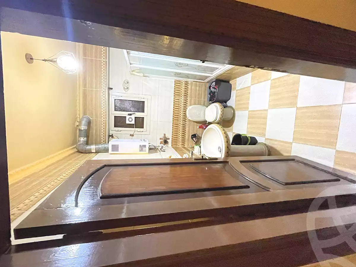https://aqarmap.com.eg/en/listing/7255940-for-sale-cairo-el-abbasiya-abdou-basha-el-abaseya-st
