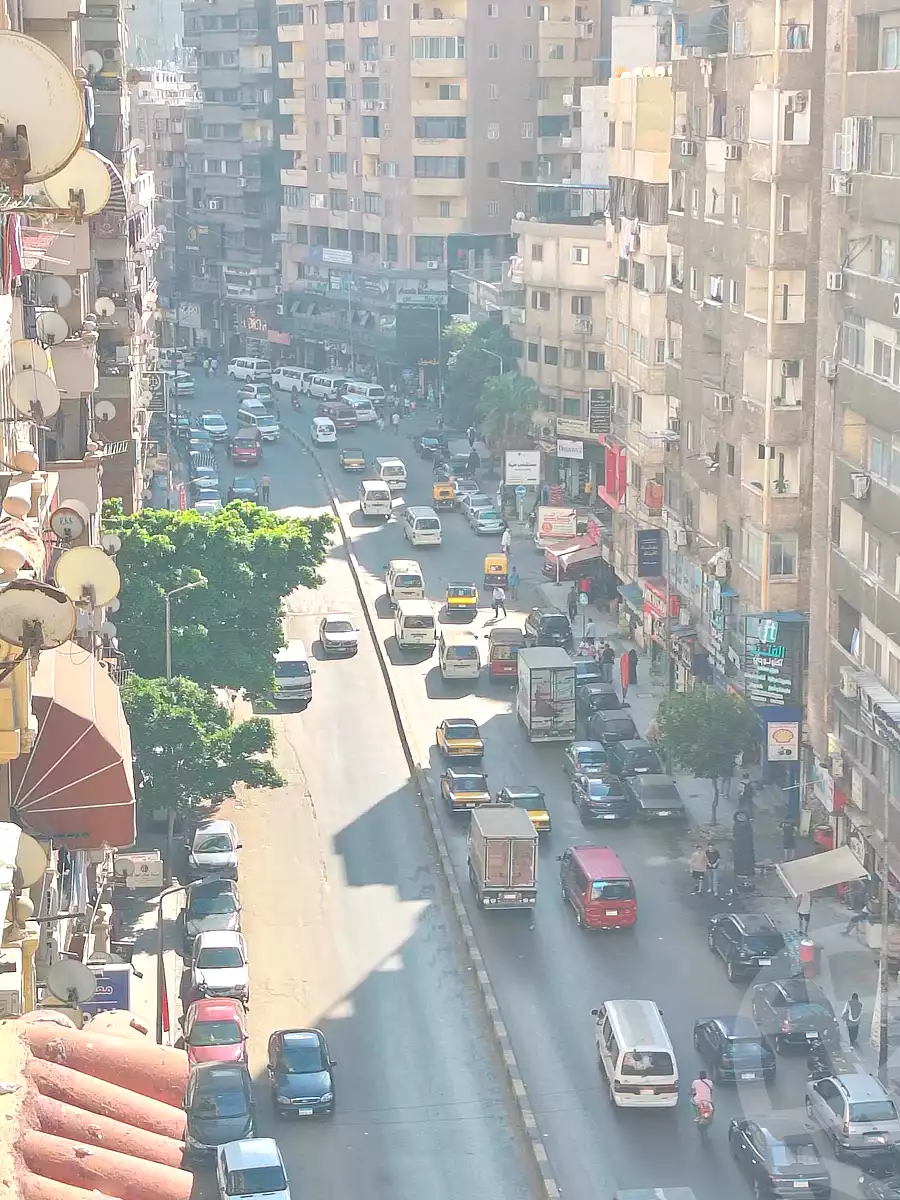 https://aqarmap.com.eg/en/listing/7256369-for-sale-alexandria-fyktwry-shr-jml-bd-lnsr