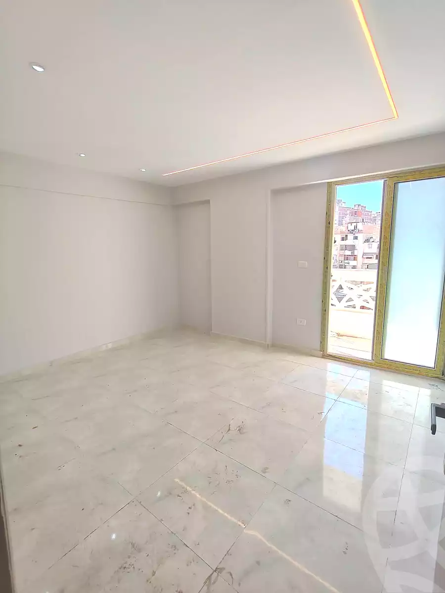 https://aqarmap.com.eg/en/listing/7256369-for-sale-alexandria-fyktwry-shr-jml-bd-lnsr