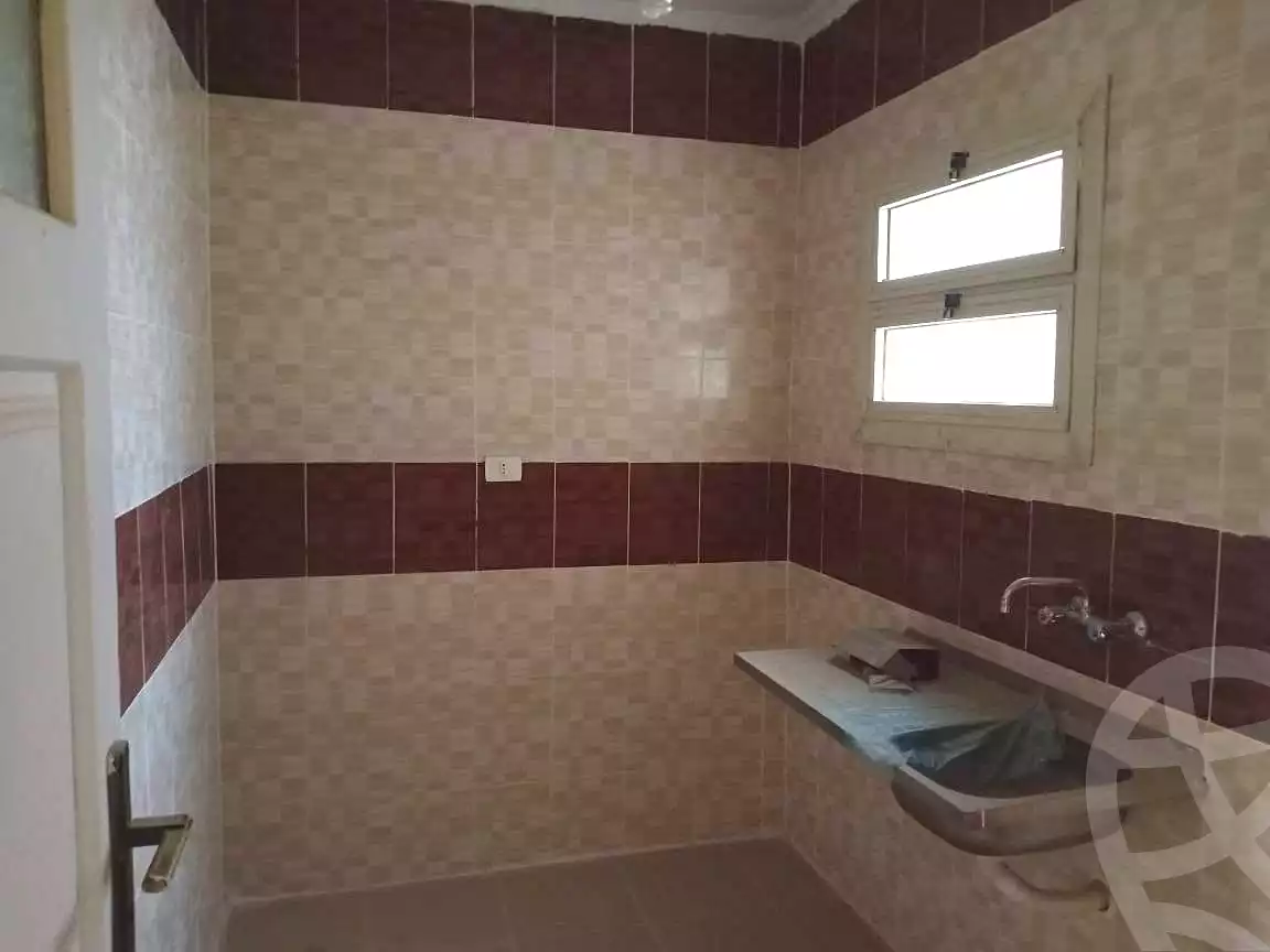 https://aqarmap.com.eg/en/listing/7256372-for-sale-cairo-15th-of-may