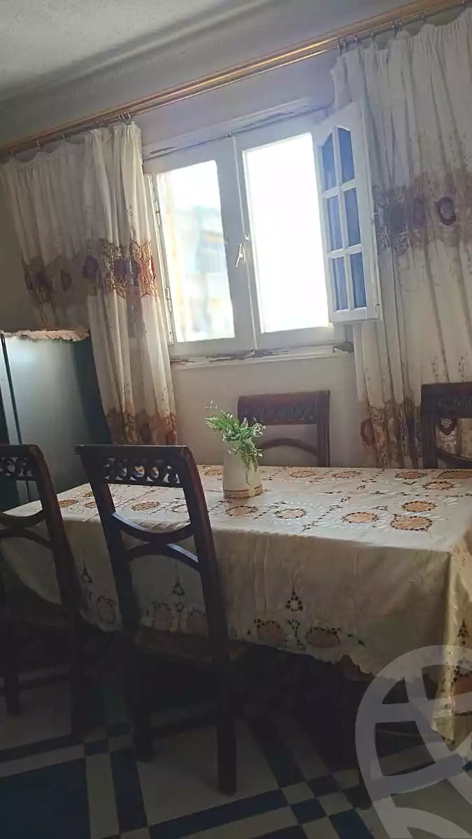 https://aqarmap.com.eg/ar/listing/7256371-for-sale-alexandria-al-agamy-ibrahim-el-aowam-st