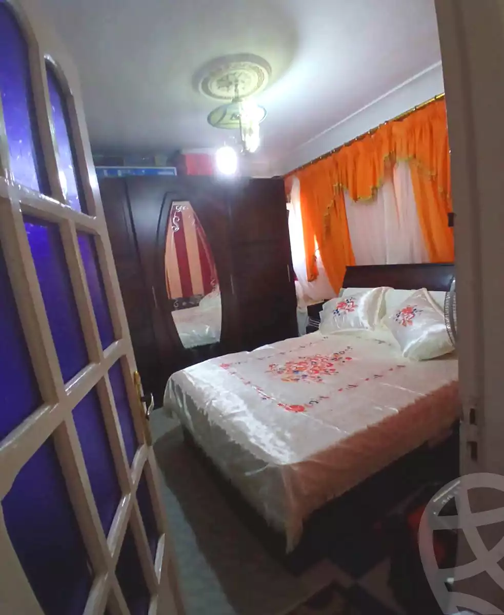 https://aqarmap.com.eg/ar/listing/7256371-for-sale-alexandria-al-agamy-ibrahim-el-aowam-st