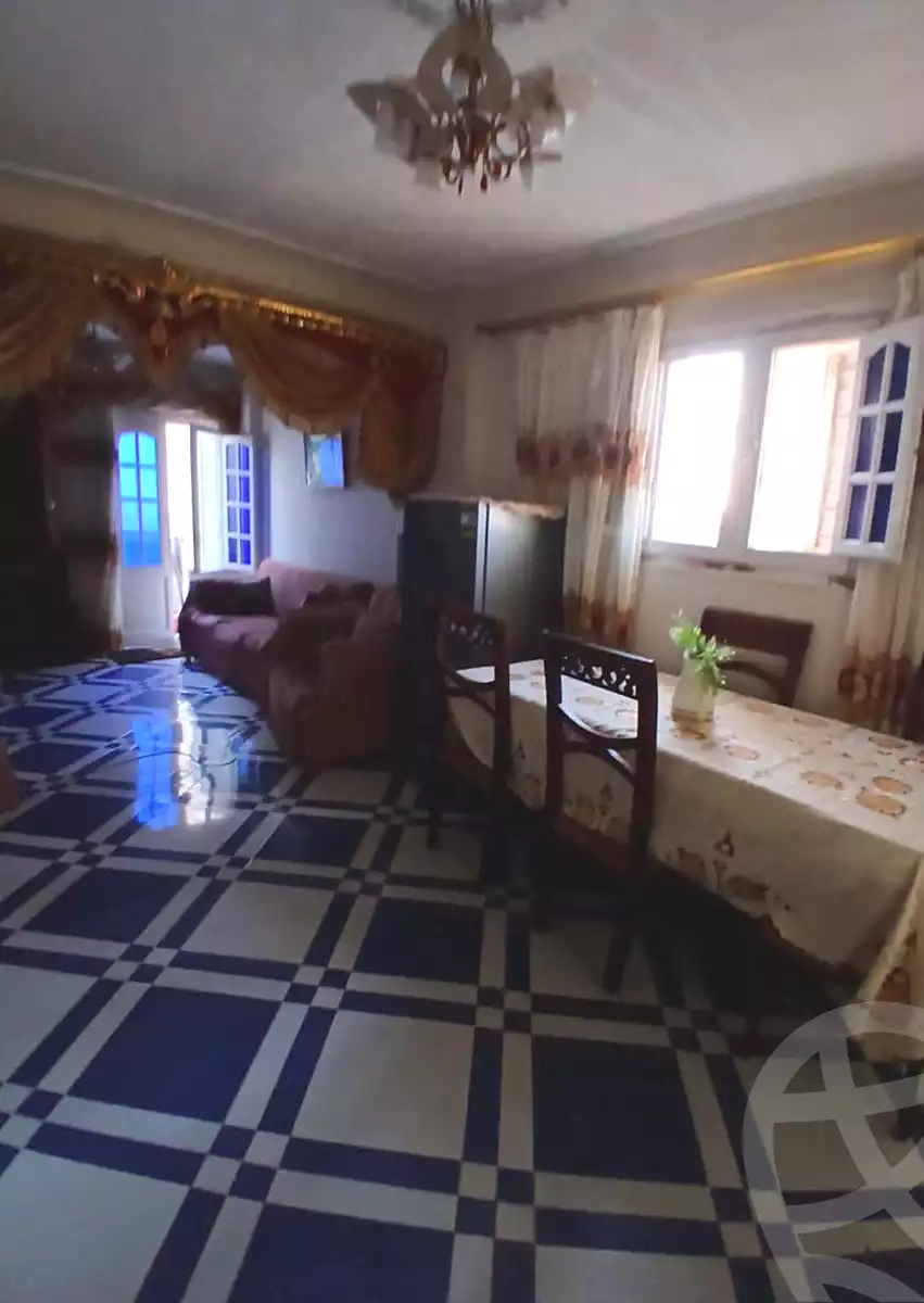 https://aqarmap.com.eg/ar/listing/7256371-for-sale-alexandria-al-agamy-ibrahim-el-aowam-st