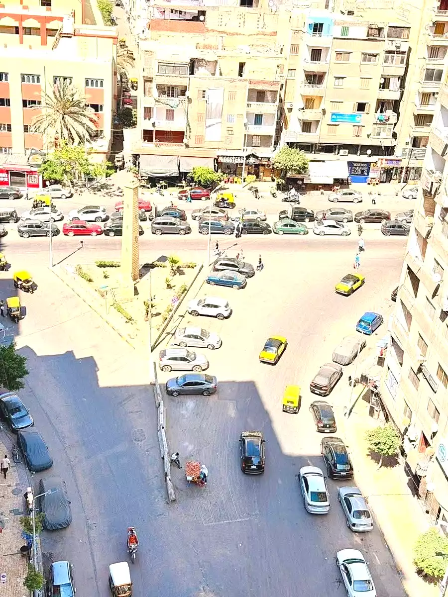 https://aqarmap.com.eg/en/listing/7256370-for-sale-alexandria-miami-mahmoud-el-isawy-st