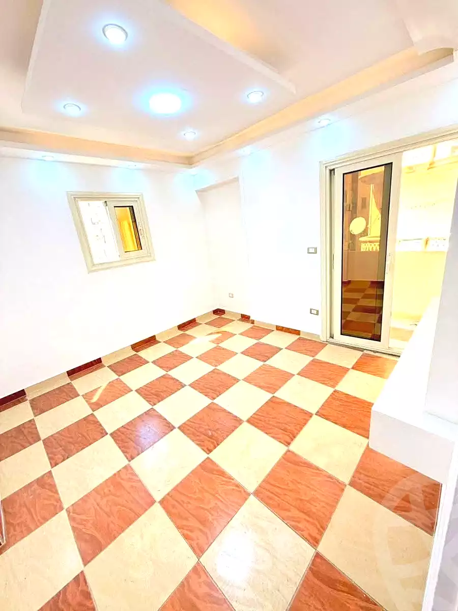 https://aqarmap.com.eg/en/listing/7256370-for-sale-alexandria-miami-mahmoud-el-isawy-st
